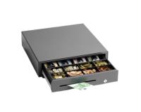 M-STR-55555561-01 (1).jpg